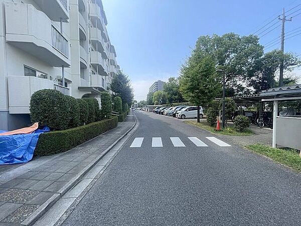 apartment 埼玉県久喜市桜田３丁目
地図を見る