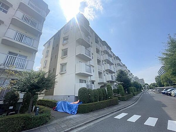 apartment 埼玉県久喜市桜田３丁目
地図を見る