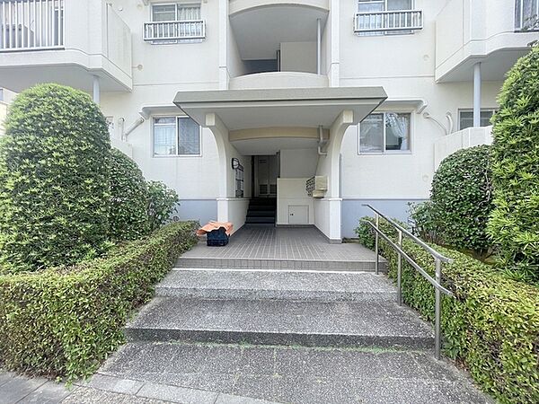 apartment 埼玉県久喜市桜田３丁目
地図を見る