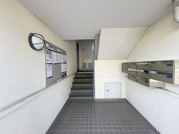 apartment 埼玉県久喜市桜田３丁目
地図を見る