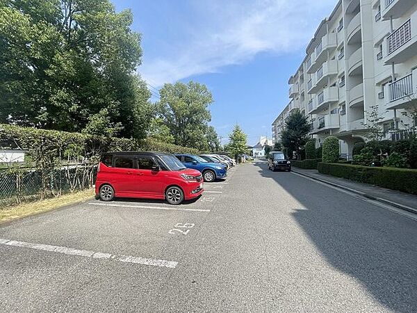apartment 埼玉県久喜市桜田３丁目
地図を見る