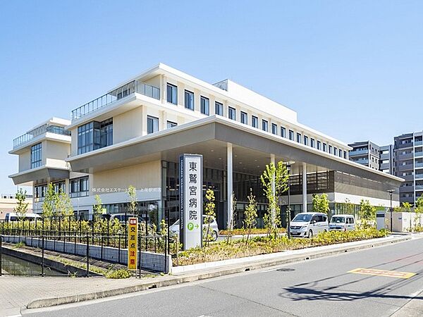 apartment 埼玉県久喜市桜田３丁目
地図を見る