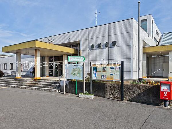 apartment 埼玉県久喜市桜田３丁目
地図を見る