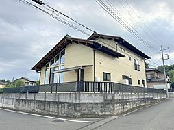 埼玉県東松山市大字大谷