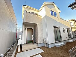 埼玉県さいたま市北区吉野町２丁目