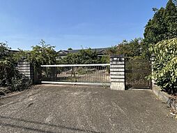 埼玉県幸手市大字松石