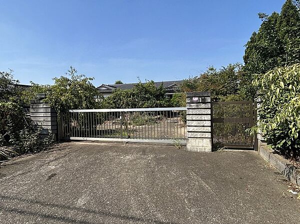 外観：311002254893