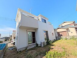埼玉県坂戸市鶴舞３丁目