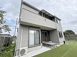 埼玉県加須市上崎