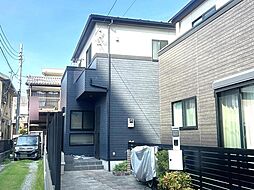 埼玉県さいたま市中央区円阿弥５丁目