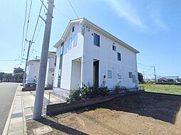 埼玉県川越市大塚１丁目