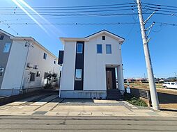 埼玉県川越市大塚１丁目