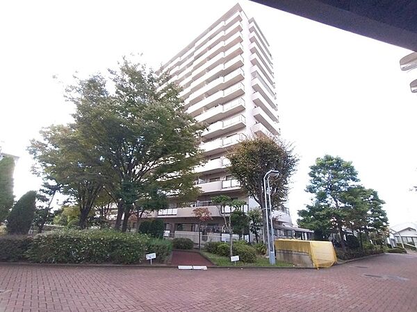 外観：311002355712