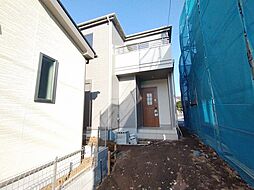 埼玉県さいたま市北区別所町