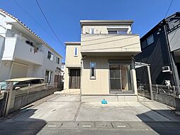 埼玉県さいたま市緑区大間木２丁目