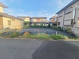 埼玉県上尾市大字小泉