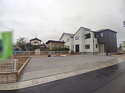 埼玉県幸手市大字円藤内