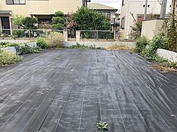 埼玉県久喜市久喜東１丁目