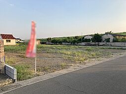 埼玉県さいたま市西区大字二ツ宮