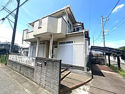 埼玉県桶川市上日出谷南１丁目