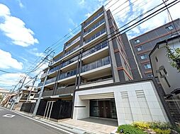 ヴェレーナ北大宮レジデンス