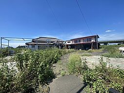 埼玉県白岡市高岩