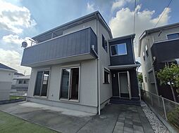 埼玉県北葛飾郡杉戸町大字堤根