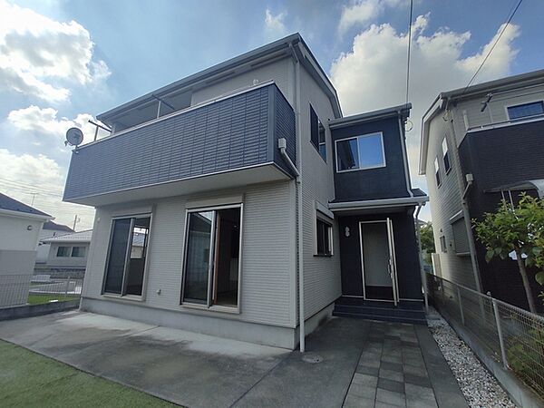 外観：311002322530