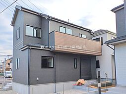 埼玉県さいたま市岩槻区大字平林寺