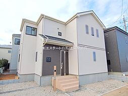 埼玉県さいたま市岩槻区大字平林寺