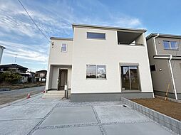 埼玉県鴻巣市松原１丁目