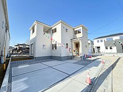 埼玉県鴻巣市松原１丁目