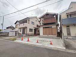 埼玉県北葛飾郡杉戸町倉松２丁目