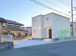 埼玉県比企郡川島町大字上伊草