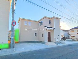 埼玉県比企郡川島町大字上伊草