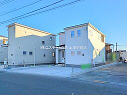 埼玉県比企郡川島町大字上伊草