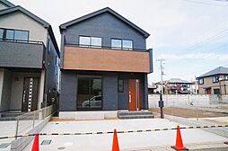 埼玉県さいたま市北区吉野町２丁目