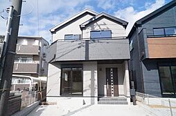 埼玉県さいたま市北区吉野町２丁目