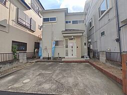 埼玉県北葛飾郡杉戸町清地６丁目