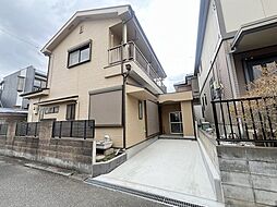 埼玉県川越市大字下広谷