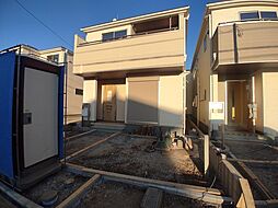 埼玉県さいたま市北区吉野町２丁目