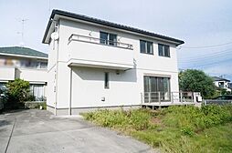 埼玉県鴻巣市榎戸１丁目