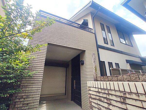 外観：311002254415