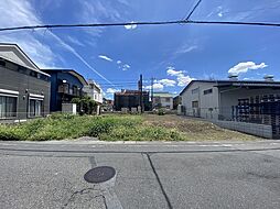 埼玉県さいたま市北区別所町