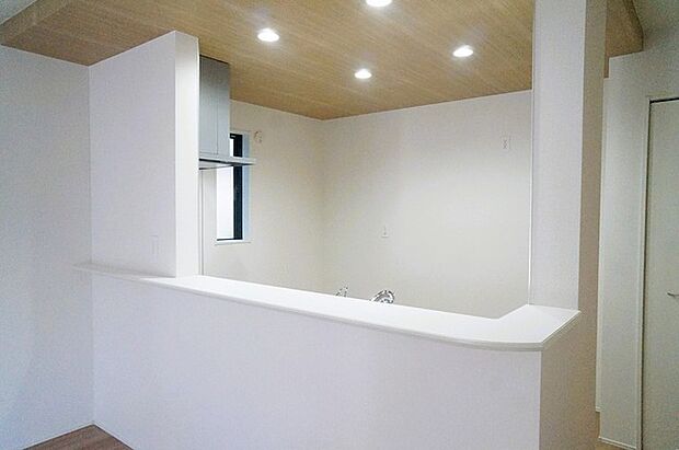 出来上がった料理をパートナーさんが運ぶなど、共同家事の時間が増えるかも。 