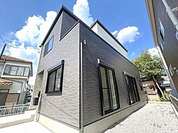 埼玉県さいたま市北区日進町１丁目