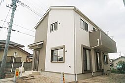 埼玉県加須市久下３丁目