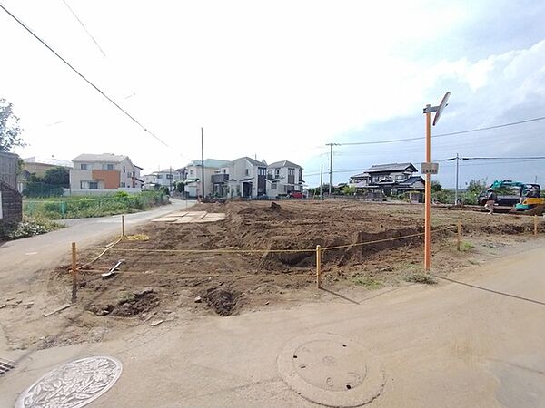 外観：311002355703