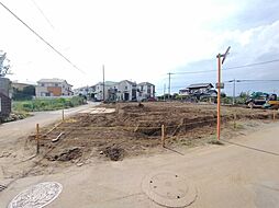 埼玉県上尾市大字平方