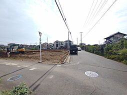 埼玉県上尾市大字平方